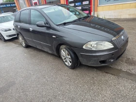 Fiat Croma 1900ТДИ 150кс 120кс - Car24.bg Fiat Croma 1900ТДИ 150кс 120кс