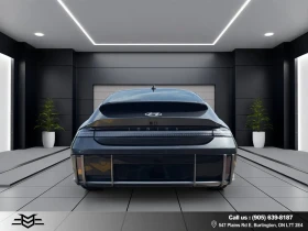 Hyundai Ioniq IONIQ 6 - 27000 € / 52807.41 лв. - 62138834 6 | Car24.bg Hyundai Ioniq IONIQ 6 - 27000 € / 52807.41 лв. - 62138834 6