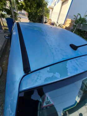 Citroen C3 - 1100 € / 2151.41 лв. - 47669402 4 | Car24.bg Citroen C3 - 1100 € / 2151.41 лв. - 47669402 4