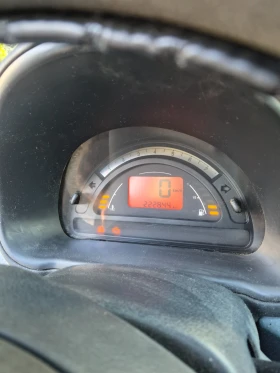 Citroen C3 - 1100 € / 2151.41 лв. - 47669402 2 | Car24.bg Citroen C3 - 1100 € / 2151.41 лв. - 47669402 2