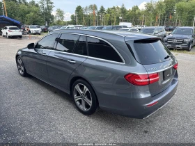 Mercedes-Benz E 400 - Car24.bg Mercedes-Benz E 400