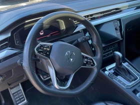 VW Arteon EXECLINE R-LINE| PANO| ОБДУХ| 360| | Auto.bg — изображение 5 VW Arteon EXECLINE R-LINE| PANO| ОБДУХ| 360| | Auto.bg — изображение 5