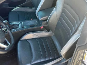 VW Arteon EXECLINE R-LINE| PANO| ОБДУХ| 360| | Auto.bg — изображение 10 VW Arteon EXECLINE R-LINE| PANO| ОБДУХ| 360| | Auto.bg — изображение 10