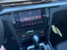 VW Arteon EXECLINE R-LINE| PANO| ОБДУХ| 360| | Auto.bg — изображение 9 VW Arteon EXECLINE R-LINE| PANO| ОБДУХ| 360| | Auto.bg — изображение 9