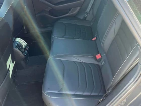 VW Arteon EXECLINE R-LINE| PANO| ОБДУХ| 360| | Auto.bg — изображение 11 VW Arteon EXECLINE R-LINE| PANO| ОБДУХ| 360| | Auto.bg — изображение 11