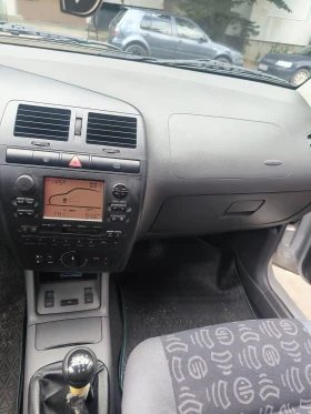 Seat Ibiza - 1000 € - 54500286 8 | Car24.bg Seat Ibiza - 1000 € - 54500286 8