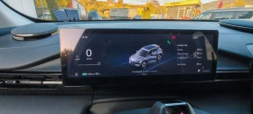 Geely EX5 PRO NOVA | Auto.bg — изображение 16 Geely EX5 PRO NOVA | Auto.bg — изображение 16