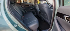 Geely EX5 PRO NOVA | Auto.bg — изображение 14 Geely EX5 PRO NOVA | Auto.bg — изображение 14