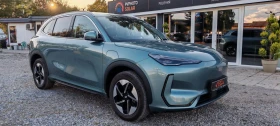 Geely EX5 PRO NOVA | Auto.bg — изображение 3 Geely EX5 PRO NOVA | Auto.bg — изображение 3