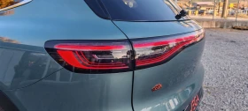 Geely EX5 PRO NOVA | Auto.bg — изображение 9 Geely EX5 PRO NOVA | Auto.bg — изображение 9