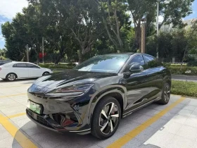 BYD Sealion 7 2024* DYNAUDIO* PANO* ОБДУХ* 360* КРАЙНА ЦЕНА | Auto.bg — изображение 2 BYD Sealion 7 2024* DYNAUDIO* PANO* ОБДУХ* 360* КРАЙНА ЦЕНА | Auto.bg — изображение 2