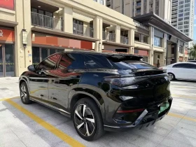 BYD Sealion 7 2024* DYNAUDIO* PANO* ОБДУХ* 360* КРАЙНА ЦЕНА | Auto.bg — изображение 4 BYD Sealion 7 2024* DYNAUDIO* PANO* ОБДУХ* 360* КРАЙНА ЦЕНА | Auto.bg — изображение 4