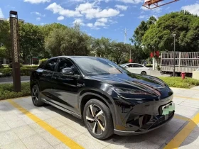 BYD Sealion 7 2024* DYNAUDIO* PANO* ОБДУХ* 360* КРАЙНА ЦЕНА | Auto.bg — изображение 3 BYD Sealion 7 2024* DYNAUDIO* PANO* ОБДУХ* 360* КРАЙНА ЦЕНА | Auto.bg — изображение 3