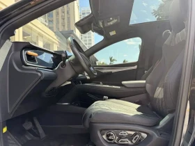 BYD Sealion 7 2024* DYNAUDIO* PANO* ОБДУХ* 360* КРАЙНА ЦЕНА | Auto.bg — изображение 8 BYD Sealion 7 2024* DYNAUDIO* PANO* ОБДУХ* 360* КРАЙНА ЦЕНА | Auto.bg — изображение 8