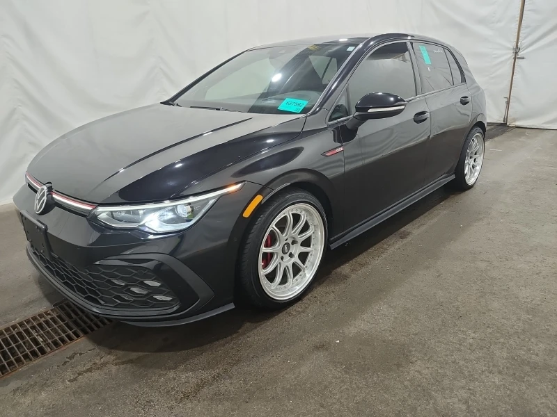 VW Golf GTI/LANE ASSIST/DIGITAL/КАМЕРА/ПОДГРЕВ - 40000 лв. / 20451.68 € - 70281948 1 | Car24.bg VW Golf GTI/LANE ASSIST/DIGITAL/КАМЕРА/ПОДГРЕВ - 40000 лв. / 20451.68 € - 70281948 1