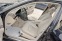 Обява за продажба на Mercedes-Benz E 320 Кожа нави панорамя ~7 699 лв. - изображение 10