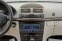 Обява за продажба на Mercedes-Benz E 320 Кожа нави панорамя ~7 699 лв. - изображение 11