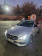 Обява за продажба на Mercedes-Benz C 220 ~30 000 лв. - изображение 1