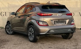 Hyundai Kona PRIME* 39000KM* 64KW* ГАРАНЦИЯ ДО 08.2029г* - 43500 лв. / 22241.20 € - 50146995 4 | Car24.bg Hyundai Kona PRIME* 39000KM* 64KW* ГАРАНЦИЯ ДО 08.2029г* - 43500 лв. / 22241.20 € - 50146995 4