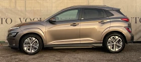 Hyundai Kona PRIME* 39000KM* 64KW* ГАРАНЦИЯ ДО 08.2029г* - 43500 лв. / 22241.20 € - 50146995 5 | Car24.bg Hyundai Kona PRIME* 39000KM* 64KW* ГАРАНЦИЯ ДО 08.2029г* - 43500 лв. / 22241.20 € - 50146995 5