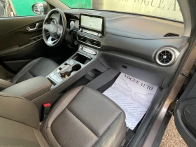 Hyundai Kona PRIME* 39000KM* 64KW* ГАРАНЦИЯ ДО 08.2029г* - 43500 лв. / 22241.20 € - 50146995 9 | Car24.bg Hyundai Kona PRIME* 39000KM* 64KW* ГАРАНЦИЯ ДО 08.2029г* - 43500 лв. / 22241.20 € - 50146995 9