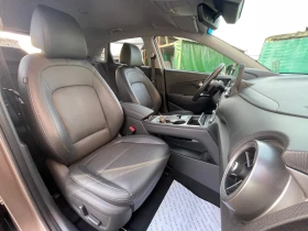 Hyundai Kona PRIME* 39000KM* 64KW* ГАРАНЦИЯ ДО 08.2029г* - 43500 лв. / 22241.20 € - 50146995 13 | Car24.bg Hyundai Kona PRIME* 39000KM* 64KW* ГАРАНЦИЯ ДО 08.2029г* - 43500 лв. / 22241.20 € - 50146995 13