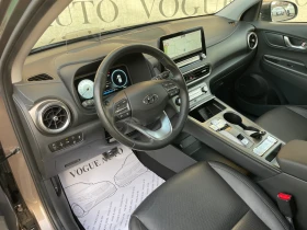 Hyundai Kona PRIME* 39000KM* 64KW* ГАРАНЦИЯ ДО 08.2029г* - 43500 лв. / 22241.20 € - 50146995 8 | Car24.bg Hyundai Kona PRIME* 39000KM* 64KW* ГАРАНЦИЯ ДО 08.2029г* - 43500 лв. / 22241.20 € - 50146995 8