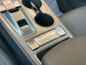 Hyundai Kona PRIME* 39000KM* 64KW* ГАРАНЦИЯ ДО 08.2029г* - 43500 лв. / 22241.20 € - 50146995 10 | Car24.bg Hyundai Kona PRIME* 39000KM* 64KW* ГАРАНЦИЯ ДО 08.2029г* - 43500 лв. / 22241.20 € - 50146995 10