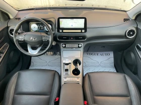 Hyundai Kona PRIME* 39000KM* 64KW* ГАРАНЦИЯ ДО 08.2029г* - 43500 лв. / 22241.20 € - 50146995 7 | Car24.bg Hyundai Kona PRIME* 39000KM* 64KW* ГАРАНЦИЯ ДО 08.2029г* - 43500 лв. / 22241.20 € - 50146995 7