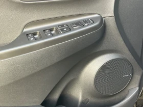 Hyundai Kona PRIME* 39000KM* 64KW* ГАРАНЦИЯ ДО 08.2029г* - 43500 лв. / 22241.20 € - 50146995 16 | Car24.bg Hyundai Kona PRIME* 39000KM* 64KW* ГАРАНЦИЯ ДО 08.2029г* - 43500 лв. / 22241.20 € - 50146995 16