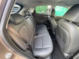 Hyundai Kona PRIME* 39000KM* 64KW* ГАРАНЦИЯ ДО 08.2029г* - 43500 лв. / 22241.20 € - 50146995 15 | Car24.bg Hyundai Kona PRIME* 39000KM* 64KW* ГАРАНЦИЯ ДО 08.2029г* - 43500 лв. / 22241.20 € - 50146995 15