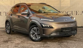 Hyundai Kona PRIME* 39000KM* 64KW* ГАРАНЦИЯ ДО 08.2029г* - 43500 лв. / 22241.20 € - 50146995 3 | Car24.bg Hyundai Kona PRIME* 39000KM* 64KW* ГАРАНЦИЯ ДО 08.2029г* - 43500 лв. / 22241.20 € - 50146995 3