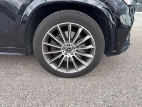 Mercedes-Benz GLE 450 AMG | DISTRONIC | BURMESTER | ПОДГРЕВ | ОБУХВАНЕ | | Auto.bg — изображение 7 Mercedes-Benz GLE 450 AMG | DISTRONIC | BURMESTER | ПОДГРЕВ | ОБУХВАНЕ | | Auto.bg — изображение 7
