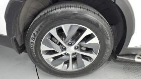 Hyundai Palisade 3.8 Exclusive* BLIND SPOT* ОБДУХВАНЕ* КРАЙНА ЦЕНА - 17199 € - 45490466 5 | Car24.bg Hyundai Palisade 3.8 Exclusive* BLIND SPOT* ОБДУХВАНЕ* КРАЙНА ЦЕНА - 17199 € - 45490466 5
