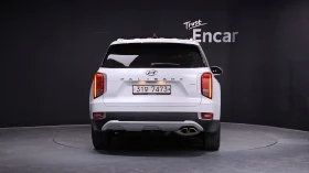 Hyundai Palisade 3.8 Exclusive* BLIND SPOT* ОБДУХВАНЕ* КРАЙНА ЦЕНА - 17199 € - 45490466 4 | Car24.bg Hyundai Palisade 3.8 Exclusive* BLIND SPOT* ОБДУХВАНЕ* КРАЙНА ЦЕНА - 17199 € - 45490466 4