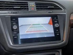 VW Tiguan R* LINE* BLACK* LINE* 360КАМЕРА* ПАНОРАМА* ПОДГРЕВ | Auto.bg — изображение 11 VW Tiguan R* LINE* BLACK* LINE* 360КАМЕРА* ПАНОРАМА* ПОДГРЕВ | Auto.bg — изображение 11