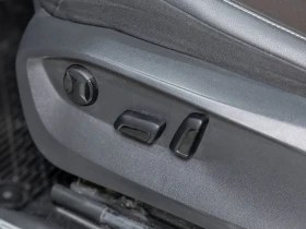 VW Tiguan R* LINE* BLACK* LINE* 360КАМЕРА* ПАНОРАМА* ПОДГРЕВ | Auto.bg — изображение 14 VW Tiguan R* LINE* BLACK* LINE* 360КАМЕРА* ПАНОРАМА* ПОДГРЕВ | Auto.bg — изображение 14