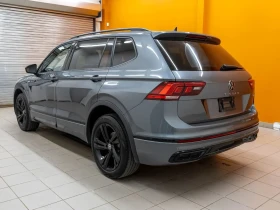VW Tiguan R* LINE* BLACK* LINE* 360КАМЕРА* ПАНОРАМА* ПОДГРЕВ | Auto.bg — изображение 4 VW Tiguan R* LINE* BLACK* LINE* 360КАМЕРА* ПАНОРАМА* ПОДГРЕВ | Auto.bg — изображение 4