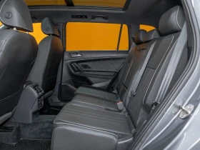 VW Tiguan R* LINE* BLACK* LINE* 360КАМЕРА* ПАНОРАМА* ПОДГРЕВ | Auto.bg — изображение 15 VW Tiguan R* LINE* BLACK* LINE* 360КАМЕРА* ПАНОРАМА* ПОДГРЕВ | Auto.bg — изображение 15