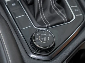 VW Tiguan R* LINE* BLACK* LINE* 360КАМЕРА* ПАНОРАМА* ПОДГРЕВ | Auto.bg — изображение 12 VW Tiguan R* LINE* BLACK* LINE* 360КАМЕРА* ПАНОРАМА* ПОДГРЕВ | Auto.bg — изображение 12