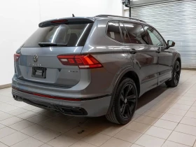 VW Tiguan R* LINE* BLACK* LINE* 360КАМЕРА* ПАНОРАМА* ПОДГРЕВ | Auto.bg — изображение 2 VW Tiguan R* LINE* BLACK* LINE* 360КАМЕРА* ПАНОРАМА* ПОДГРЕВ | Auto.bg — изображение 2