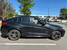 BMW X4 * xDrive35i * CARFAX * ЦЕНА ДО БГ - 15999 € - 83216911 4 | Car24.bg BMW X4 * xDrive35i * CARFAX * ЦЕНА ДО БГ - 15999 € - 83216911 4