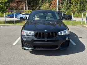 BMW X4 * xDrive35i * CARFAX * ЦЕНА ДО БГ - 15999 € - 83216911 3 | Car24.bg BMW X4 * xDrive35i * CARFAX * ЦЕНА ДО БГ - 15999 € - 83216911 3