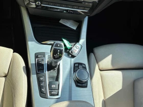 BMW X4 * xDrive35i * CARFAX * ЦЕНА ДО БГ - 15999 € - 83216911 12 | Car24.bg BMW X4 * xDrive35i * CARFAX * ЦЕНА ДО БГ - 15999 € - 83216911 12