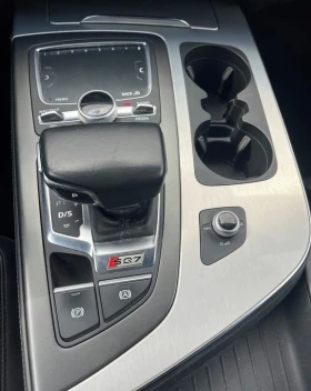 Audi SQ7 4.0TDI Quattro | Auto.bg — изображение 9 Audi SQ7 4.0TDI Quattro | Auto.bg — изображение 9
