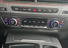 Audi SQ7 4.0TDI Quattro | Auto.bg — изображение 8 Audi SQ7 4.0TDI Quattro | Auto.bg — изображение 8