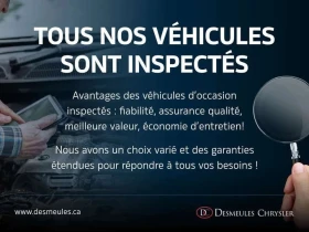 Ford F150 undefined | Auto.bg — изображение 9 Ford F150 undefined | Auto.bg — изображение 9