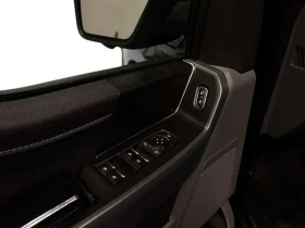 Ford F150 undefined | Auto.bg — изображение 8 Ford F150 undefined | Auto.bg — изображение 8