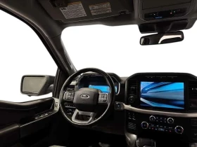 Ford F150 undefined | Auto.bg — изображение 14 Ford F150 undefined | Auto.bg — изображение 14