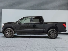 Ford F150 undefined | Auto.bg — изображение 5 Ford F150 undefined | Auto.bg — изображение 5